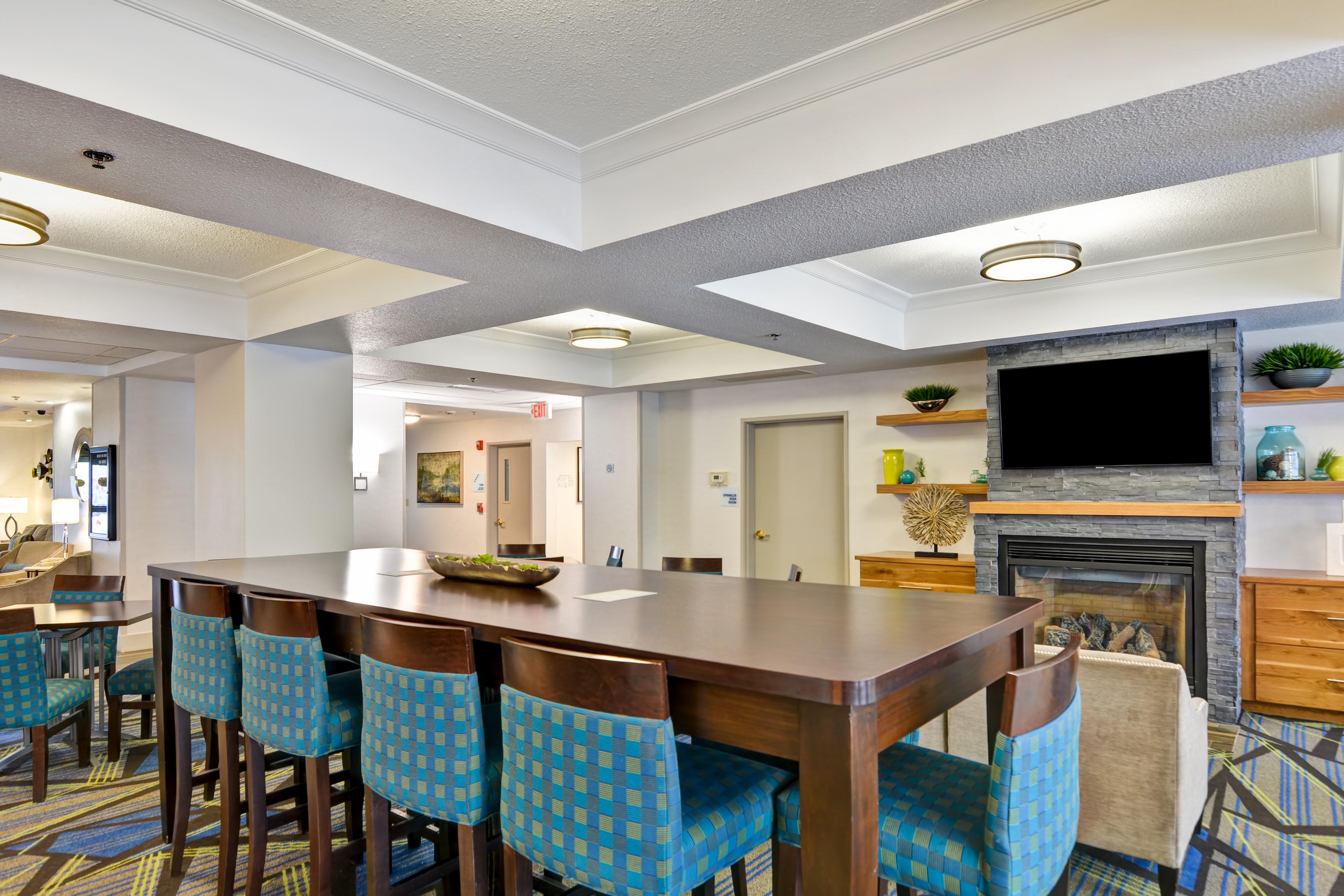 Holiday Inn Express Hotel & Suites Milwaukee-New Berlin By Ihg Exteriér fotografie